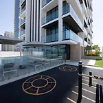 1 Bedroom Apt Binghatti Venus, Jumeirah Village Circle