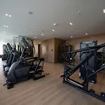 1 Bedroom Apt Binghatti Venus, Jumeirah Village Circle