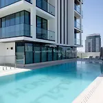 1 Bedroom Apt Binghatti Venus, Jumeirah Village Circle