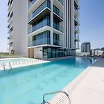 1 Bedroom Apt Binghatti Venus, Jumeirah Village Circle